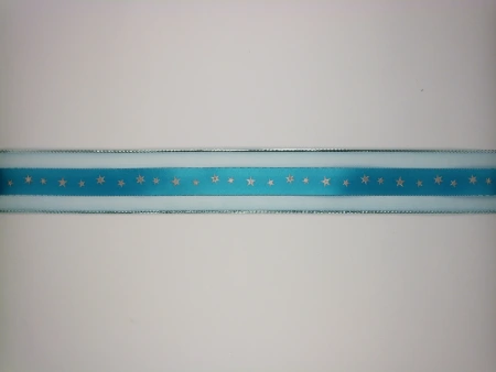 117 418 258  H 322459