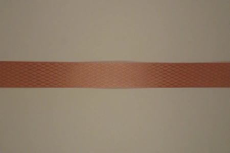 117 452 254  103605