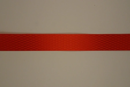 117 452 254  103643