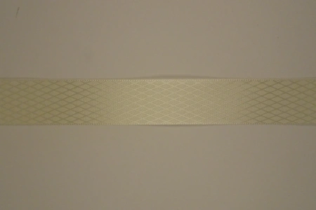 117 452 254  108241