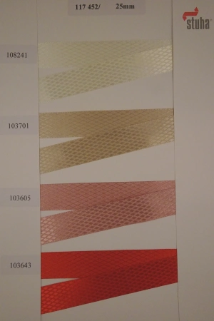 117 452 25mm
