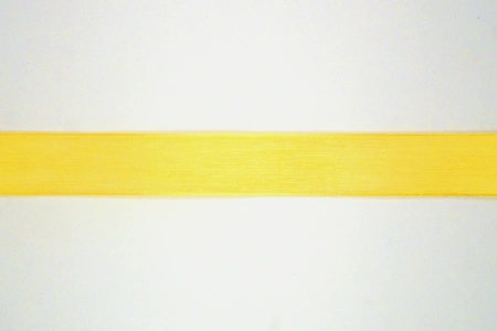 117 460 254  108243