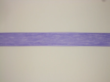 117 460 254  108501