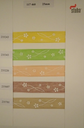 117 460 25mm
