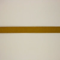 117 465 124AHK036262