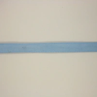 117 465 124AHK036401