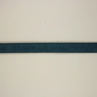 117 465 124AHK036413