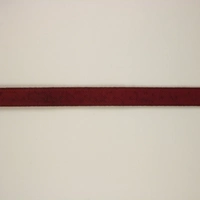 117 465 124AHK036637