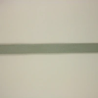 117 465 124AHK036841