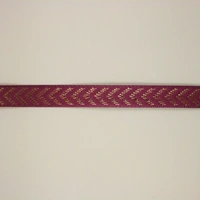 117 466 151AHK036647