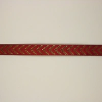 117 466 151AHK036655