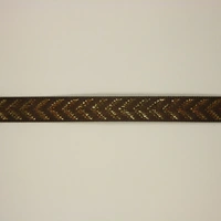 117 466 151AHK036720