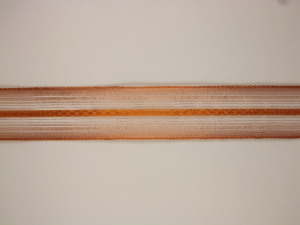117 469 30A  391203