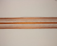 117 469 30A  391203