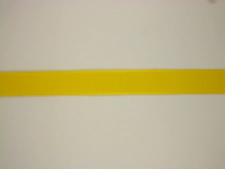 117 470 204  036207
