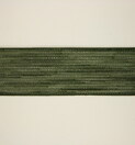 117 471 401  103322