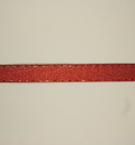 117 472 151  100645