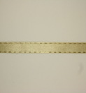 117 472 151  108241