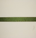 117 472 151  108315