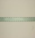 117 472 152  108342