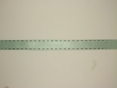 117 472 152  108342