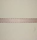 117 472 152  108603