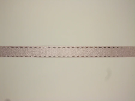 117 472 152  108603