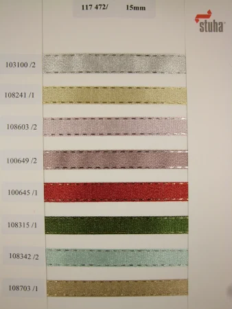117 472 15mm