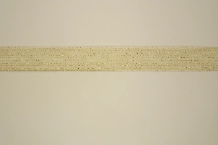 117 473 251  371301