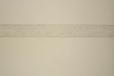 117 473 252  371302