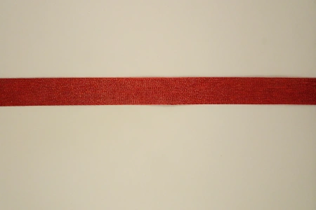 117 474 221  100645