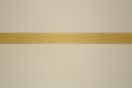 117 474 221  103107
