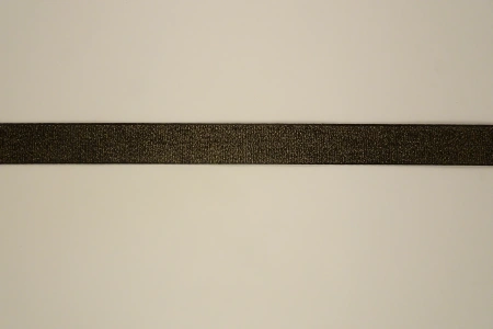 117 474 221  103900