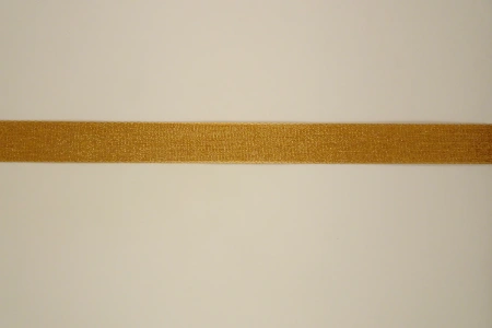 117 474 221  108742