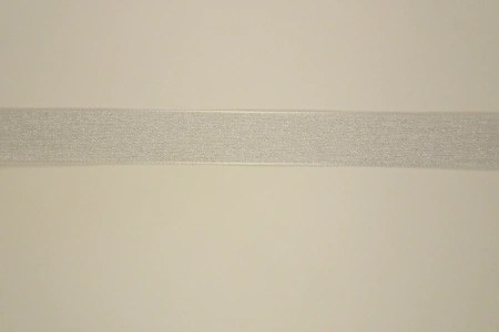 117 474 222  103100