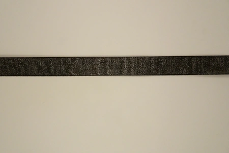 117 474 222  103900