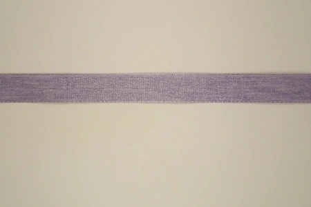 117 474 222  108502