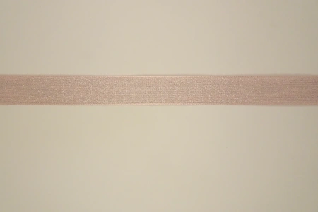 117 474 222  108601
