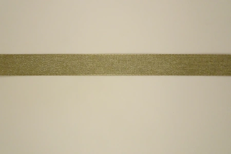 117 474 222  108741