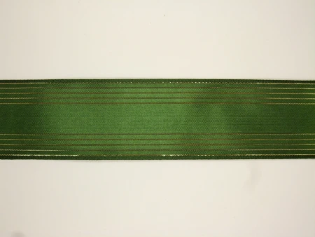 117 475 401  108315