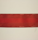 117 475 401  108646