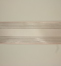 117 475 402  108601
