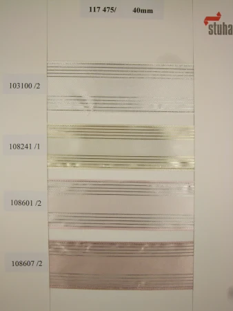 117 475 40mm A