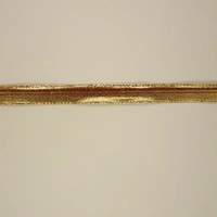 117 476 151AHK391401