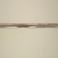 117 476 152AHK391402