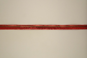 117 476 15B  391403