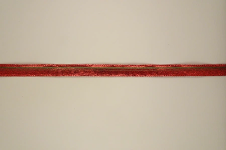 117 476 15B  391403