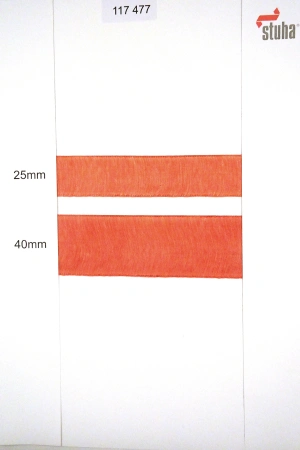 117 477 - 25, 40mm