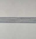 117 478 252  100802