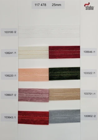 117 478 25mm
